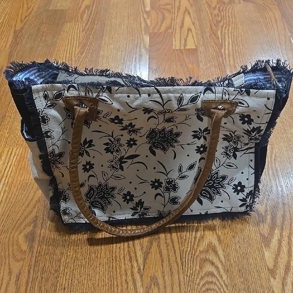 Women's Purse